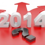 2014-forecast-the-big-question-mark-alead