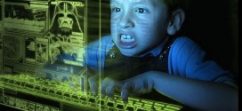 Sa të rrezikuar janë fëmijët tanë nga interneti