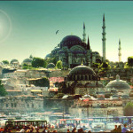 336iZOgXLUz4Istanbul Turkey