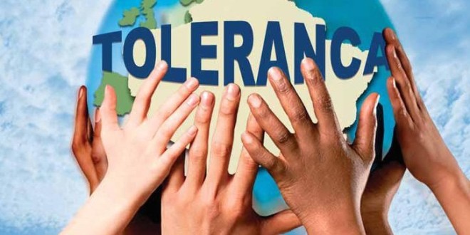 Toleranca ndërfetare tek shqiptarët