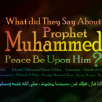 what_did_they_say_about_prophet_muhammed___by_mogaheda-d5sjsex