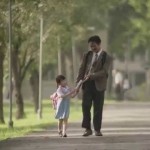 “Ardhmëria e fëmijës vlen çdo sakrificë” një video shumë prekëse