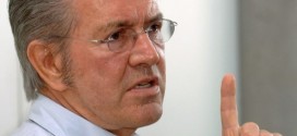 Jurgen Todenhofer: Pse është Islami i domosdoshëm për suksesin e Evropës?