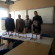Instituti IDEA: Donacion librash për shkollën fillore “Marshall Tito” në Ulqin