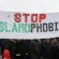 Industria fitimprurëse e Islamofobisë (pj.2)