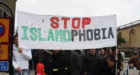 Industria fitimprurëse e Islamofobisë (pj.2)
