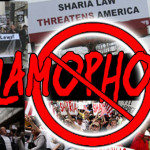 islamophobia-drfus__720x340