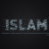Të (keq)kuptuarit e Islamit deri në shtrembërim