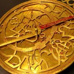 astrolabe-3-770x470