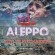 Ngjarjet dramatike nga ferri i luftës në Siri
