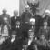 Roli i i ylemas në ngritjen e flamurit më 28 nëntor 1912