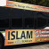 Përse ekziston frika nga Islami ?