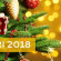 Anulohet festimi i Vitit të Ri, paratë e donacioneve shkojnë për jetimët