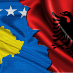 Flamuri-Shqiptar-dhe-KS