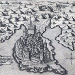 Anticki-Ulcinj_Historijska-karta_