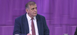 Dritani – politikani që sfidoi mendësinë politike të Ballkanit