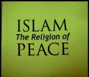 islam-is-a-religion-of-peace-300x260