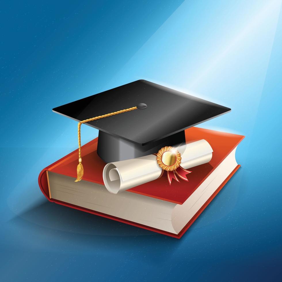 Punonjësin e mirë nuk e dallon diploma, por disiplina.