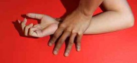 50 hapa për ta kuptuar dhe mbështetur një viktimë përdhunimi