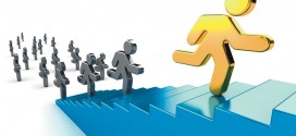 Mes liderit dhe drejtorit