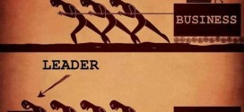 Lidershipi, Kompetencat dhe Zhvillimi Individual