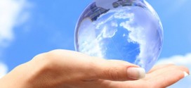 Koncepti i globalizimit dhe sferat e tij
