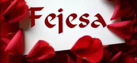 Drejt një fejese të suksesshme