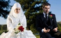 Dhjetë faktorë për zhvillimin e dashurisë mes bashkëshortëve