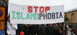 Industria fitimprurëse e Islamofobisë (pj.2)