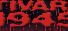 Dr.Nail Draga: 70-vjetori i Masakrës së Tivarit(1945-2015)