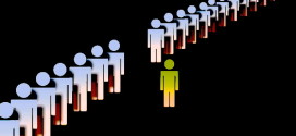 Identiteti kombëtar dhe fetar, pasurim apo kundërshtim