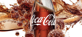 Efektet e Coca-Colas pas 60 minutash në trupin tonë