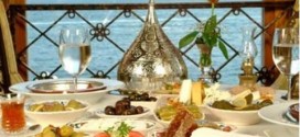 Një ditë agjërimi – Përshtypje nga një jomuslimane që provoi agjërimin