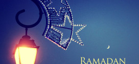 Mesazhe muslimanit europian,në prag të Ramazanit