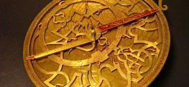 Histori, shkencë dhe qytetërim: Si i ndryshuan botën shpikësit…