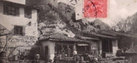 THIRRJA ISLAME NDËR SHQIPTARË NË AMBIENTIN KONKRET GJEOKULTUROR E GJEOPOLITIK DHE TË POSTMODERNIZMIT