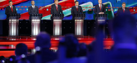 Lavdi Zotit që na dha Donald Trumpin