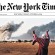 New York Times: Kini frikë nga injoranca, jo nga muslimanët New York Times: Kini frikë nga injoranca, jo nga muslimanët