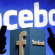Mjaft më me Facebook-un, arsyet pse duhet ta braktisni Mjaft më me Facebook-un, arsyet pse duhet ta braktisni