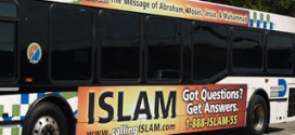 Përse ekziston frika nga Islami ?