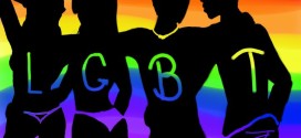 Studim: 10 faktet shokuese rreth homoseksualizmit dhe LGBTI-së !