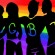 Studim: 10 faktet shokuese rreth homoseksualizmit dhe LGBTI-së !