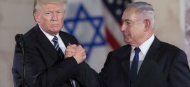 Basti i fundit i Trump