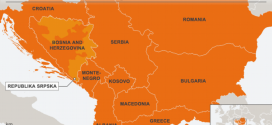 “Intelektualët” shqiptarë: Nuk jemi shtet teokratik, ne jemi LAIK sikur Evropa!