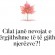 Cilat janë nevojat e përgjithshme të të gjithë njerëzve?