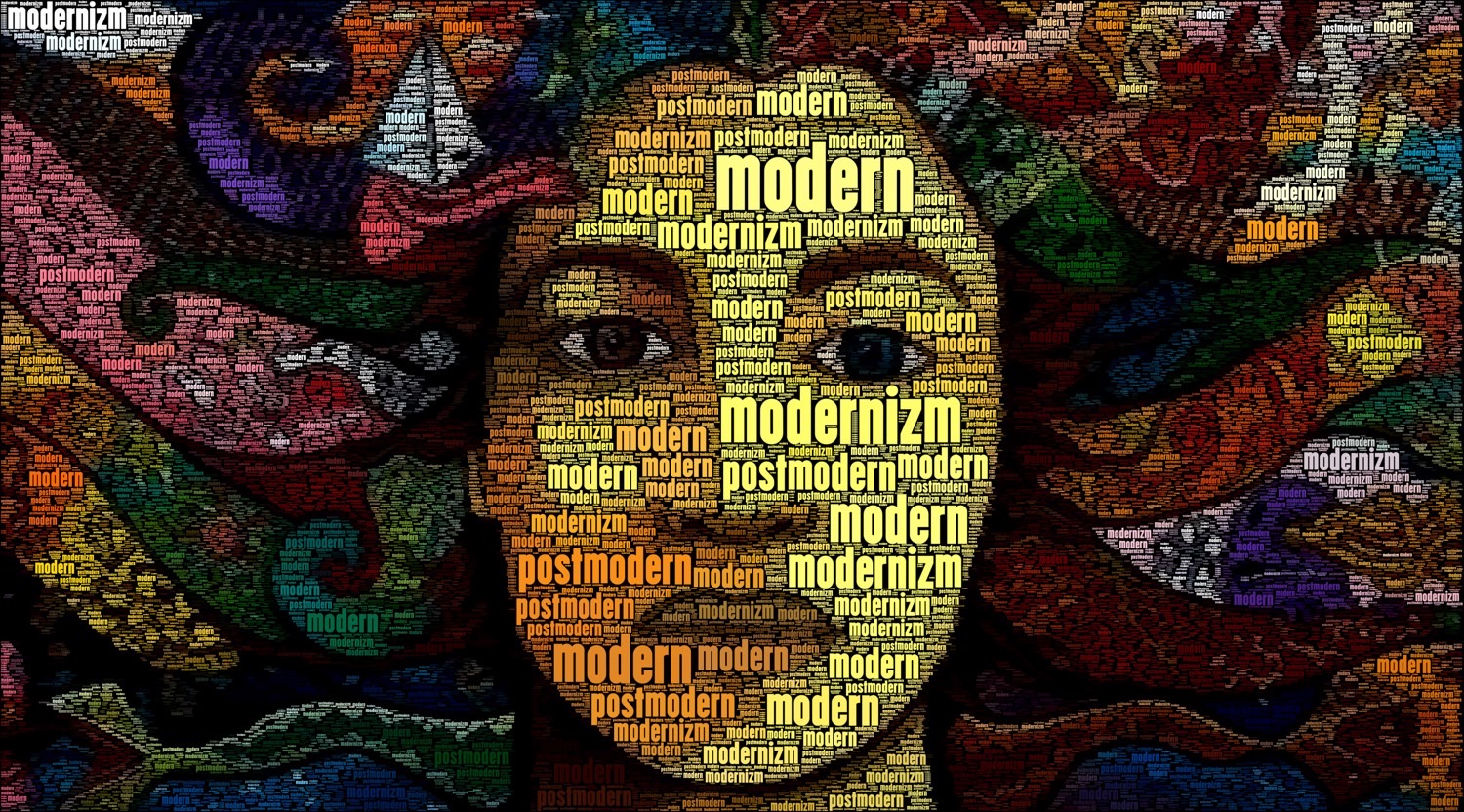 Nga njeriu modern, tek ai post-modern dhe meta-modern